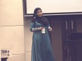 Tn DSC 0125